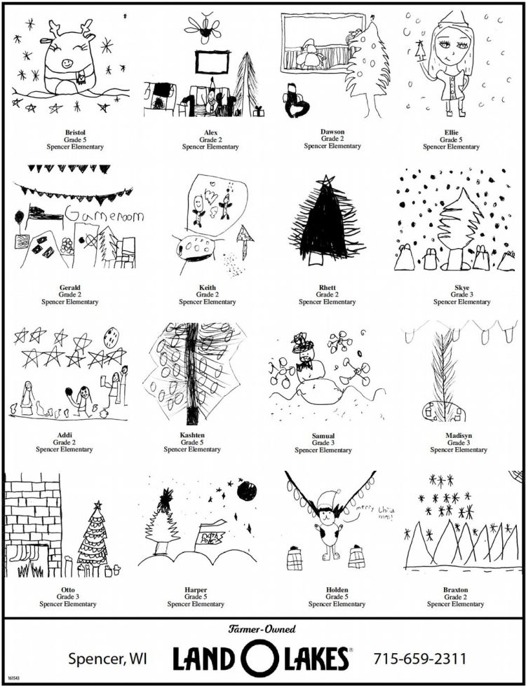 recordgleaner_20241218_trg-2024-12-18-b-021_art_0.xml