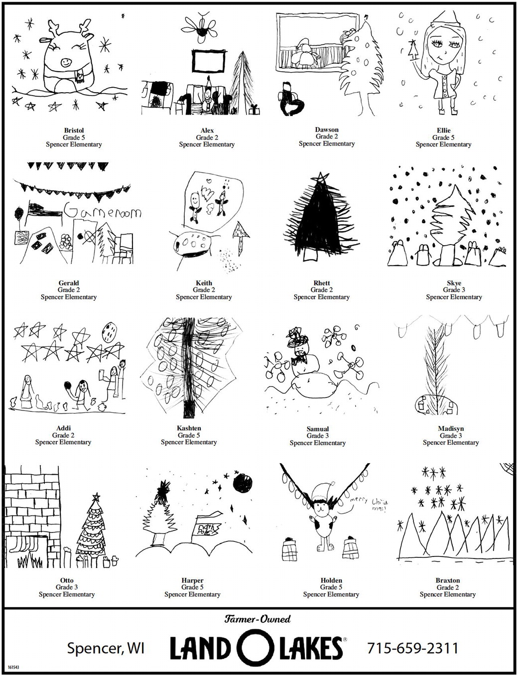 recordgleaner_20241218_trg-2024-12-18-b-021_art_0.xml