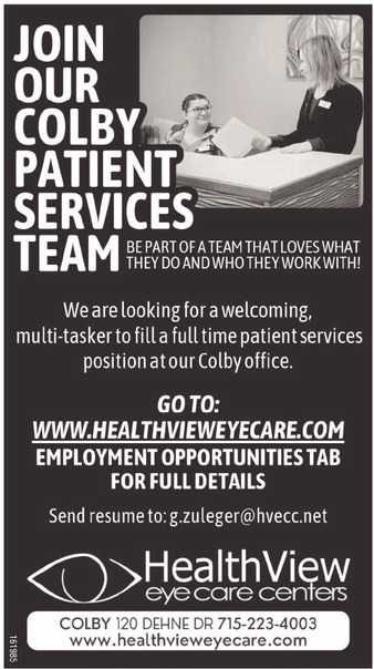 recordreview_20241218_trr-2024-12-18-0-019_w-ocr_art_2.xml