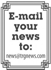 recordgleaner_20241204_trg-2024-12-04-0-006_art_2.xml