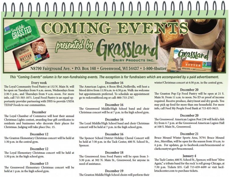 recordgleaner_20241211_trg-2024-12-11-0-014_art_2.xml