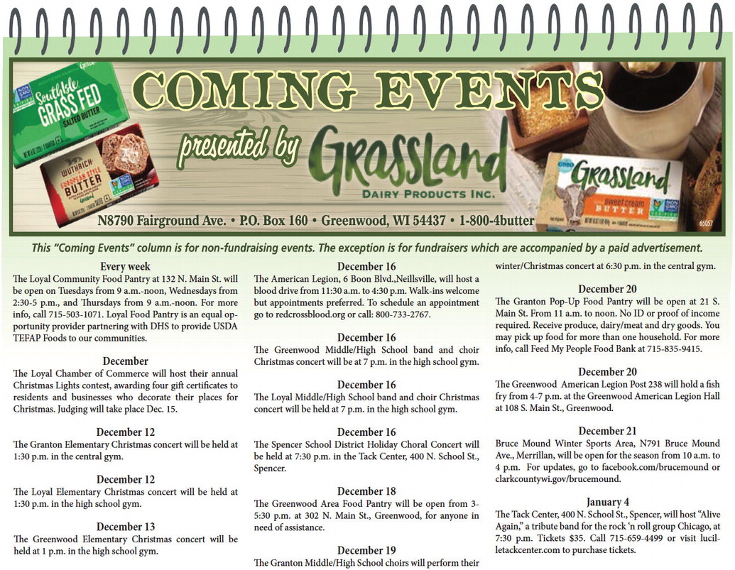 recordgleaner_20241211_trg-2024-12-11-0-014_art_2.xml