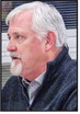 Parks to retire as Marathon administrator Parks to retire as Marathon administrator