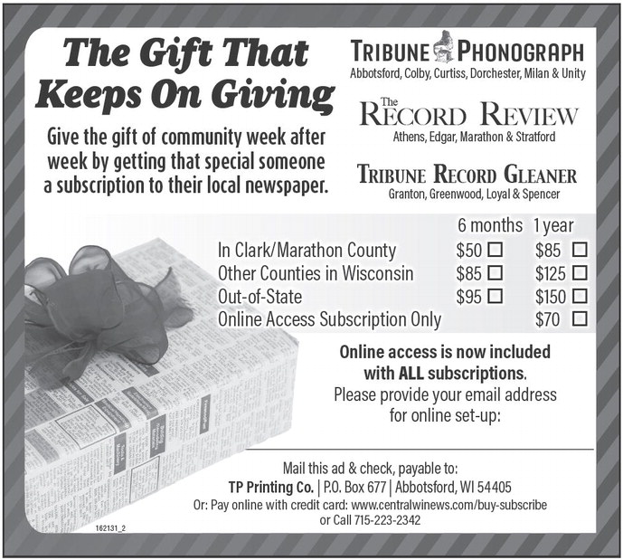 recordreview_20241218_trr-2024-12-18-0-014_art_5.xml