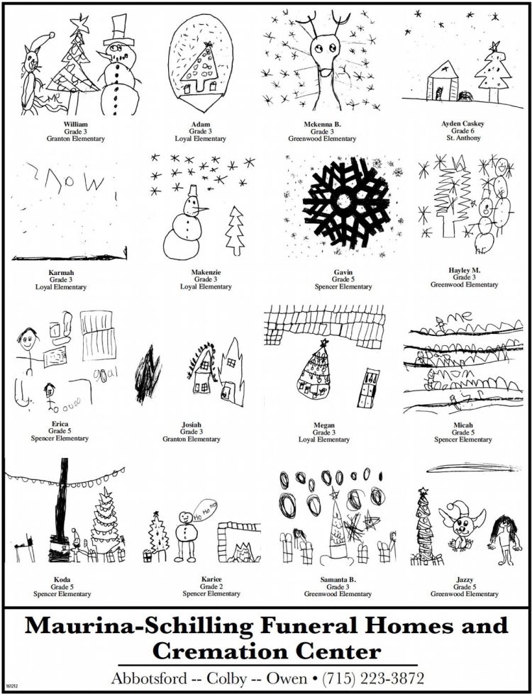 recordgleaner_20241218_trg-2024-12-18-b-007_art_0.xml