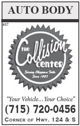 couriersentinel_20241205_ccs-2024-12-05-a-013_art_5.xml