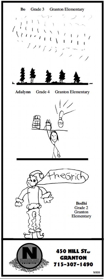 recordgleaner_20241218_trg-2024-12-18-b-003_art_2.xml