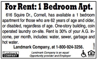 couriersentinel_20241212_ccs-2024-12-12-a-015_art_8.xml