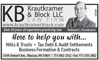 recordreview_20241204_trr-2024-12-04-0-003_art_3.xml