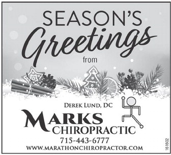 recordreview_20241218_trr-2024-12-18-0-011_w-ocr_art_1.xml