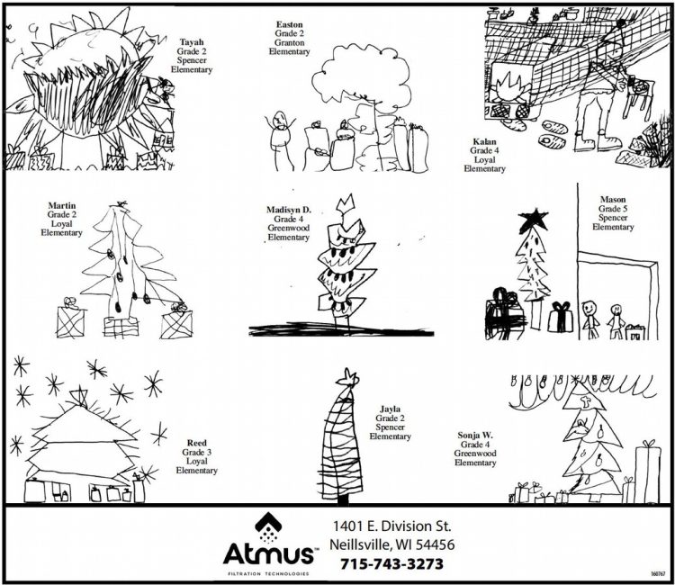 recordgleaner_20241218_trg-2024-12-18-b-004_art_1.xml