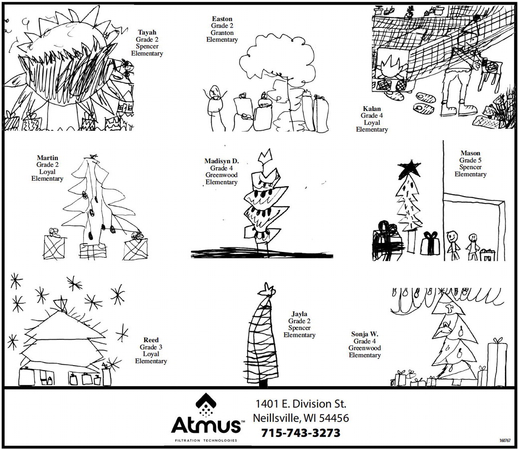 recordgleaner_20241218_trg-2024-12-18-b-004_art_1.xml