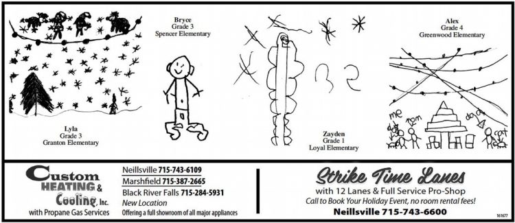 recordgleaner_20241218_trg-2024-12-18-b-010_art_3.xml