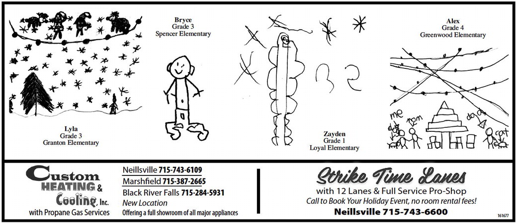 recordgleaner_20241218_trg-2024-12-18-b-010_art_3.xml