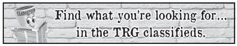 recordgleaner_20241225_trg-2024-12-25-0-015_art_3.xml