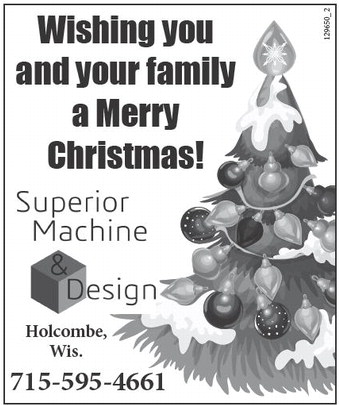 couriersentinel_20241212_ccs-2024-12-12-b-011_art_4.xml