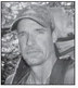 An Outdoorsman’s Journal: The life of a beaver An Outdoorsman’s Journal: The life of a beaver