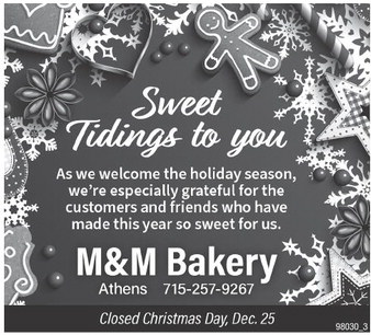 recordreview_20241218_trr-2024-12-18-0-011_w-ocr_art_3.xml