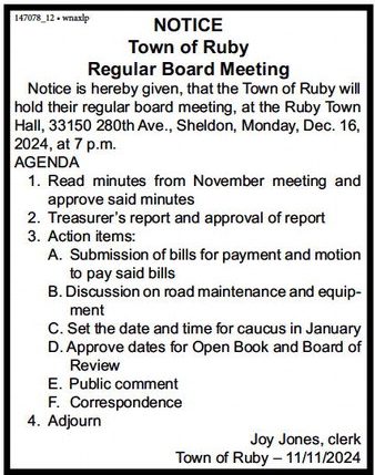 couriersentinel_20241212_ccs-2024-12-12-a-015_art_11.xml