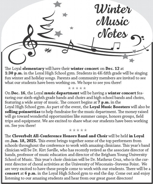 recordgleaner_20241204_trg-2024-12-04-0-015_art_0.xml