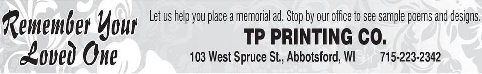 recordreview_20241218_trr-2024-12-18-0-017_w-opt_art_2.xml