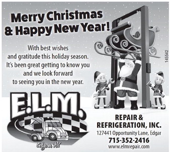 recordreview_20241218_trr-2024-12-18-0-010_w-ocr_art_2.xml