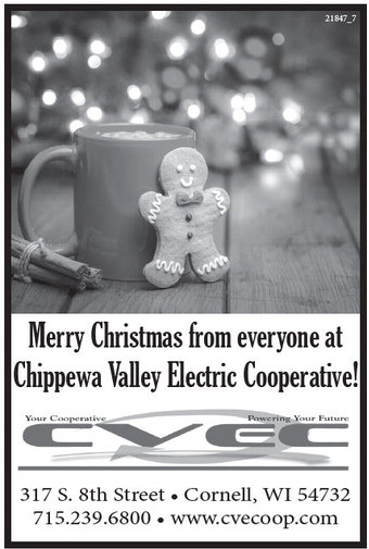 couriersentinel_20241212_ccs-2024-12-12-b-004_art_2.xml