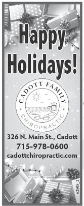 couriersentinel_20241212_ccs-2024-12-12-b-002_art_2.xml