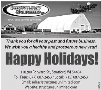 recordreview_20241218_trr-2024-12-18-0-013_w-ocr_art_1.xml