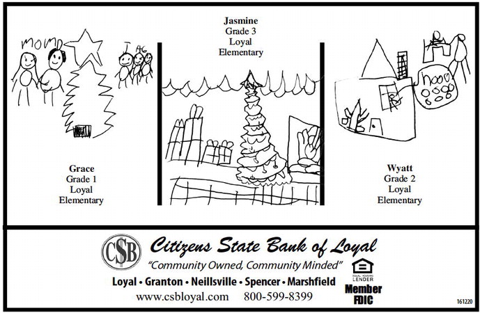 recordgleaner_20241218_trg-2024-12-18-b-006_art_4.xml