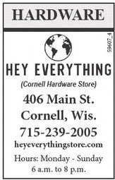 couriersentinel_20241212_ccs-2024-12-12-a-013_art_12.xml