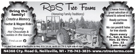 recordgleaner_20241204_trg-2024-12-04-0-003_art_3.xml