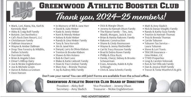 recordgleaner_20241211_trg-2024-12-11-0-025_art_2.xml