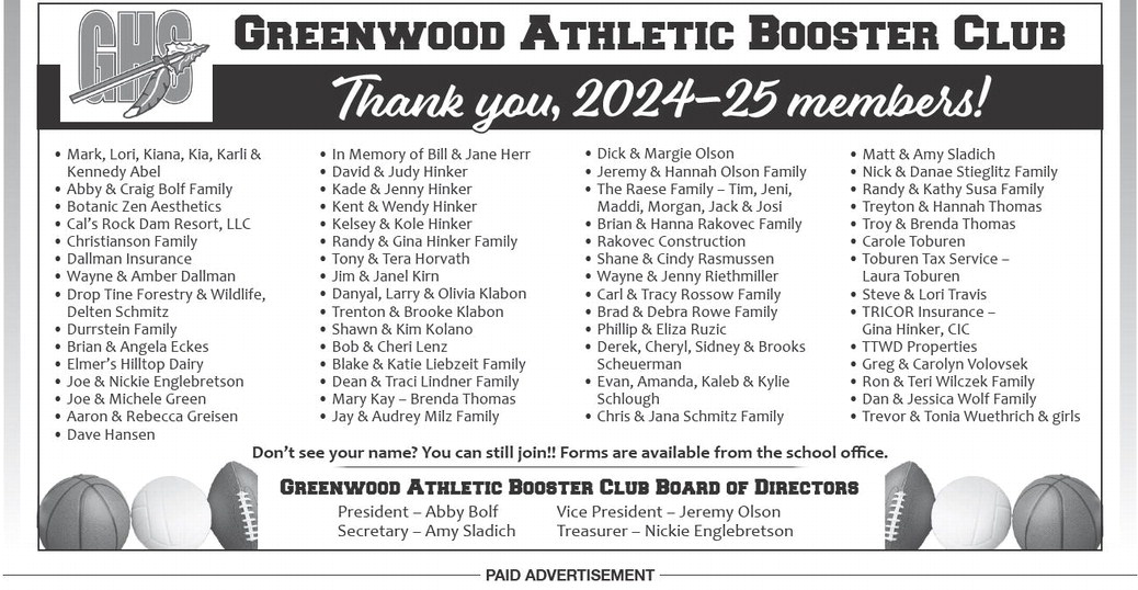 recordgleaner_20241211_trg-2024-12-11-0-025_art_2.xml