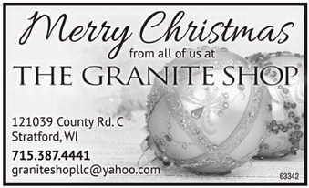 recordreview_20241218_trr-2024-12-18-0-014_art_2.xml