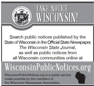 starnews_20241212_tsn-2024-12-12-a-015_art_6.xml