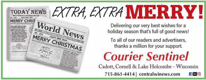 couriersentinel_20241212_ccs-2024-12-12-b-007_art_4.xml