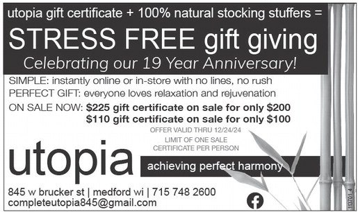 starnews_20241212_tsn-2024-12-12-a-010_art_1.xml