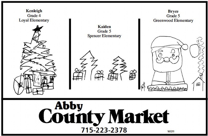 recordgleaner_20241218_trg-2024-12-18-b-014_art_1.xml