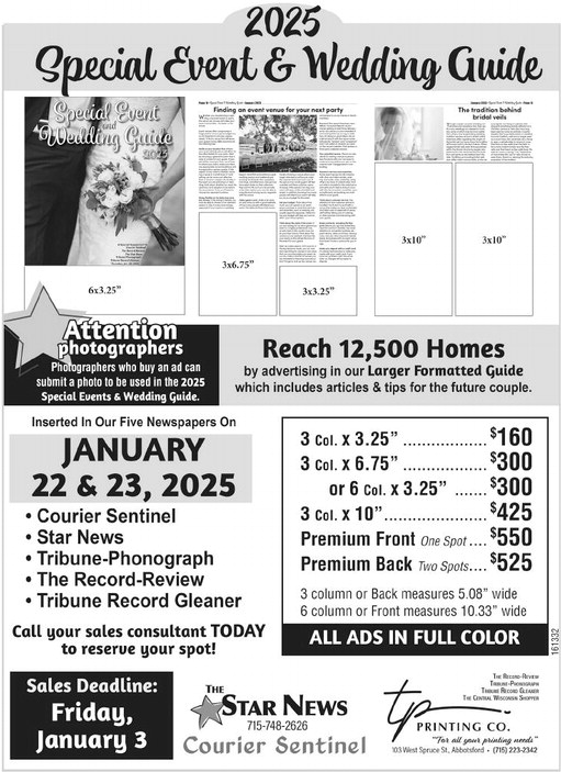 recordreview_20241204_trr-2024-12-04-0-010_art_2.xml