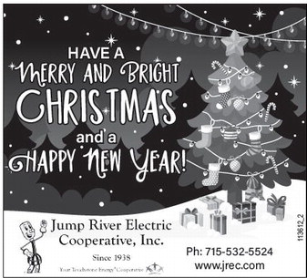 couriersentinel_20241212_ccs-2024-12-12-b-009_art_3.xml