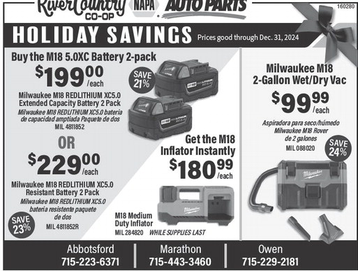 recordreview_20241204_trr-2024-12-04-0-016_art_2.xml