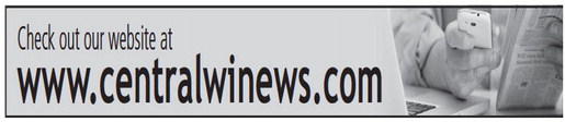 recordreview_20241211_trr-2024-12-11-0-017_art_4.xml