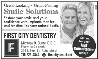 recordreview_20241204_trr-2024-12-04-0-013_w-ocr_art_4.xml