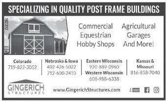 recordgleaner_20241218_trg-2024-12-18-a-006_art_6.xml