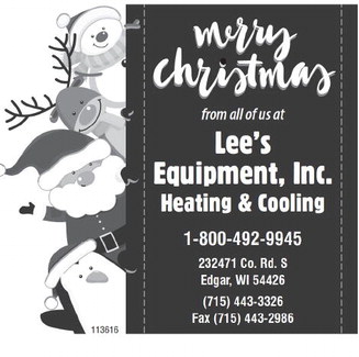 recordreview_20241218_trr-2024-12-18-0-013_w-ocr_art_2.xml