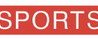 recordreview_20241218_trr-2024-12-18-0-011_w-ocr_art_5.xml