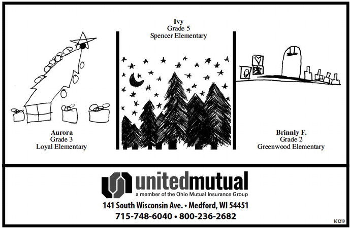 recordgleaner_20241218_trg-2024-12-18-b-016_art_2.xml