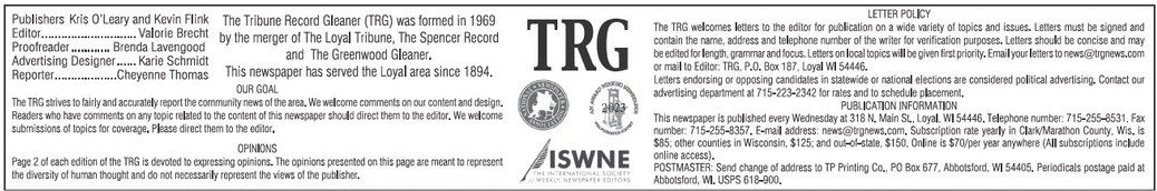 recordgleaner_20241225_trg-2024-12-25-0-002_art_4.xml