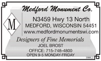 starnews_20241212_tsn-2024-12-12-a-015_art_5.xml